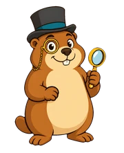 Loupé, CaratRank's diamond-search guide
